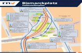HD Bismarckplatz 2019 - rnv- · PDF file755 35 HD Hbf - Neuenheimer Feld HD Hbf - Kirchheim - Emmertsgrund HD Hbf - Sandhausen - St. Leon-Rot HD Hauptbahnhof HD Hauptbahnhof HD Hauptbahnhof
