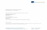 Richtlinie für die Durchführung von Arbeiten · medfacilities Betrieb GmbH • Ein Unternehmen der Uniklinik Köln Gleueler Straße 66 • 50931 Köln Geschäftsführer • Siegfried