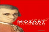 Mozartmozart- ¢»Mozart magnus, corpore parvus¢«. Mozart-Bilder 12 ¢»Mein guter Namen Mozart¢«. Mozarts