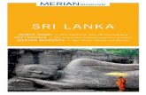 U1 | U8 - Buch.de - Bücher versandkostenfrei · gierungstruppen und den Rebellen der LTTE (Liberation Tigers of Tamil Eelam), der fast 100 000 Todesopfer forderte, unzählige Verwundete