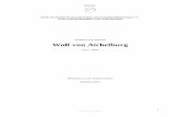 Findbuch zum Bestand Wolf von Aichelburg - ikgs.de · Gedichte / Poezii. Übersetzungen von Dan Dănilă. Vorwort von Georg Scherg , Hermannstadt Übersetzungen von Dan Dănilă.