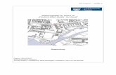 Bebauungsplan Nr. SAN-P 19 „Friedrich-Ebert-Straße / Am Kanal“ · Landeshauptstadt Potsdam . Bebauungsplan SAN-P 19 „Friedrich-Ebert-Straße / Am Kanal“ Begründung zum Entwurf
