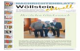 757 17 Woellstein¼rgerservice/Nachrichtenblatt... · Wöllstein - 3 - Ausgabe 17/2017 Fassadenbrand an der Grundschule „Am Appelbach“ in Wöllstein Am Nachmittag des Karfreitags