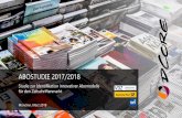 PowerPoint-Präsentation · Bildnachweis:  ABOSTUDIE 2017/2018 Studie zur Identifikation innovativer Abomodelle für den Zeitschriftenmarkt