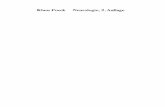Klaus Poeck Neurologie, 2. Auflage - Home - Springer978-3-662-08956-9/1.pdf · breiter Raum wird der Pathophysiologie und auch der Therapie gegeben, deren reiche Möglichkeiten in