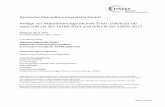 Deutsche Akkreditierungsstelle GmbH Anlage zur ... · Retikulozyten mechanisch EDTA-Blut Coulter-Prinzip / VCS-Technik erweitert Zellzahl, Zelldifferenzierung Liquor / Punktate