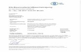CSA Group Bayern GmbH - Deutsche Zählergesellschaft mbH · Directive 2004/22/EG of the European Parliament und the European Council from 31.3.2004 for Metering Devices, together