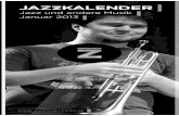 Di Mi - Jazzfestival | Jazzclub Leipzig e.V. · Schenker in Gegenüberstellung zu Tristan Murail · Solisten, Ensemble Avantgarde, Leitung: Steffen Schleiermacher (p) Funzel ⁄⁄