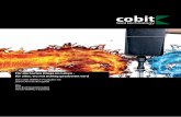 cobit cobit tool technology Seite 3 IMPACT Bitbox 23-teilig IMPACT Nutsetter Set 7-teilig IMPACT Magnethalter