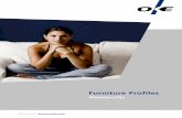 Furniture Profiles - alpek.ee £¼ldkataloog - Gesamtkatalog_Version_01.4.pdf¢  OKE GROUP | Kunststofftechnik