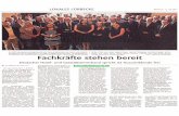 Scan - · PDF fileLOKALES LÜBBECKE Mittwoch, 12. Juli 2017 te erhielten Jana Rauschenbach (vorne, Dritte von links), Olivia-Laurel Wendt (zweite I rechts) besondere Auszeichnungen
