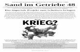 Internationaler deutschsprachiger Rundbrief der ATTAC ... fileIran-Atomkonflikt“. Er stellt fest, dass mit dem „Iran notfalls auch mittels Gewalteinsatz ein Präzedenzfall für