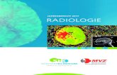 JAHRESBERICHT 2017 RADIOLOGIE - shk-ndh.de · 3 Besuch der Sternsinger in der Radiologie TEAM IM RADIOLOGISCHEN INSTITUT WAREN 2017 FOLGENDE ÄRZTLICHE KOLLEGEN BESCHÄFTIGT: Prof.