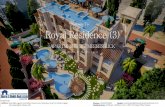 Welcome To Royal Residence (3) - sharmelsheikhrealestate.de fileRoyal Apartments Sharm el Sheikh , Egypt Übersicht Montazah Gegend El Montazah ist eine 100%ige Wohngegend parallel
