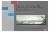 Aus der Gemeinde der letzten 400 Jahre Im Bundesland Baden ...ahnenforschung-vhs-mosbach.de/wp/wp-content/uploads/2019/03/AK-Gen-F... · Das Haßmersheimer Wappen: Die „pfälzischen“
