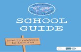 SCHOOL GUIDE - zfl.uni-koeln.dezfl.uni-koeln.de/sites/zfl/Studium/Auslandsaufenthalt/school-guide_aus... · PDF file2. Warum macht ein Praktikum am gewünschten Ort, an der jeweiligen