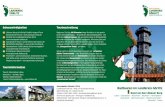 Radtouren im Landkreis Görlitz - media.lk-goerlitz.active ... · Deutsches Damast- und Frottiermuseum • . Touristinformation. Tourist Information Auf der Heide 11 • 02796 Kurort