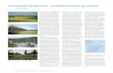Landnutzung und Agrarklima – wo Weizen und Wein gut wachsenarchiv.nationalatlas.de/wp-content/art_pdf/Band3_74-75_archiv.pdf · 74 Nationalatlas Bundesrepublik Deutschland – Klima,