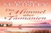 Ein dunkles Geheimnis, eine grenzenlose Liebe und der ... · Die Autorin Tamara McKinley wurde in Australien geboren und verbrachte auch ihre Kindheit im Outback des fünften Kontinents.