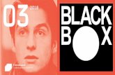 Programm Black Box 03/2018 - duesseldorf.de · erlebt Antoine Doinel in DOMICIL CONJUGAL Freud und Leid einer Ehe: finanzielle Probleme, Freude über die Geburt des Kindes, Seitensprünge,