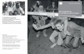Die Geschichte der Grenzöffnung 1989 in Ungarn · Deutscher Bundestag Die Geschichte der Grenzöffnung 1989 in Ungarn Eine Fotoausstellung zum 20. Jahrestag Die Ausstellung ist zu