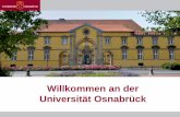 Willkommen an der Universität Osnabrück - uni-osnabrueck.de · 1. Untersuchung von digitalen Plattformen bezogen auf Sharing Economy und Crowdfunding, Untersuchung von digitalen
