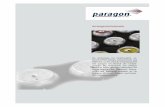 Produkte · Produkte paragon ist kompetenter Ansprechpartner, wenn es um Lichttechnik (Auflicht-, Durchlichtkonzept; beleuchtete Zeiger) oder 2D bzw. 3D Zifferblätter geht.