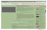 Kein Waffen-SS-Symbol mehr auf Webseite von FPÖ-Mandatar ... fileWar in Server der US-Notenbank eingedrungen - hatte Zugang zu "hoch sensiblen" Daten Entscheidung im Fall Assange
