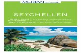 MM Seychellen 001-192 - Buch.de - Bücher versandkostenfrei · Reggae-Klänge durch die Wände der traditionellen »cases créoles«, sitzen Männer beim Dominospiel im Schatten eines