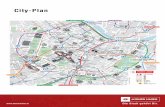 SVP CP A4 dt - Fahrgastinfo | Wiener Linien · City-Plan Die Stadt gehört Dir. Schubert-D. Stolz-D. Lehàr-D. Johann-Strauß-D. Bruckner-D. 13A L ö w e l s t r. M e t a s t a s