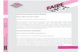 Faire Face 4 04 - aspr-svg.chaspr-svg.ch/wp-content/uploads/2016/03/ff-20044.pdf · tructions adaptées aux handicapés dans la loi cantonale sur les contructions et, en ce qui concerne