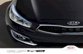 5 door & Sportswagon - Home - Kia Motors AG · Suchen Sie ein sportlich elegantes und zugleich äusserst praktisches Auto? Dann empfehlen wir die dynamische, Coupé-ähnliche Schrägheckversion.