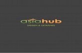 speisen & Getränke - Asiahub - Aisatisches R · 4 Asiatische Spezialitäten Asiatische Spezialitäten Rindfleisch mit reis 20. Rindfleisch mit acht frischen Gemüsesorten der Saison