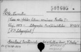 file561103 Notiv der t'Gep1Underten SennhUttett und die Folklore in Maranu1890 Fret— f. cm. oro— mania.Jehrbuch 3st1iche Latinität, 3 , 1975—1976 sp.