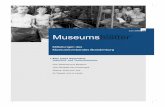 Juni 2005 Museumsblätter - museumsverband-brandenburg.demuseumsverband-brandenburg.de/fileadmin/pdfs/Museumsblaetter/Heft_06/j...Dr. Matthias Baxmann Referat Technische Denkmale,