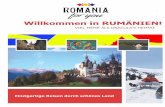 Willkommen in RUMÄNIEN! - Romania for You · 15. Jahrhundert von Vlad Tepes erbaut, der auch als Vlad Dracula bekannt ist. Entsprechend der lokalen Überlieferung hat Vlad seine