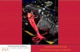 Laboreinführung Verbrennungsmotoren - hs-augsburg.dewieler/downloads/laboreinfuehrung-opel-papier.pdf · • konstanter Betriebspunkt (Drehmoment und Drehzahl) • effektiver spezifischer