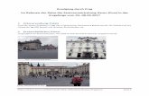 Rundgang durch Prag Im Rahmen der Reise der ... · –ffentlich/Reisen/Prag.docx Seite 1 Rundgang durch Prag Im Rahmen der Reise der Seniorenvertretung Haren (Ems) in das