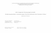 Die negierte Schwangerschaft - edoc.sub.uni-hamburg.deedoc.sub.uni-hamburg.de/haw/volltexte/2012/1891/pdf/WS.SA.BA.ab12.72.pdf · Eidesstattliche Erklärung Ich versichere, dass ich