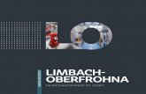 LIMBACH-OBERFROHNA11/2019_l... · nehmen verleihen Limbach-Oberfrohna eine hervorragende Ausgangsposition für Investitionen. Eine Möglichkeit für Ihre Ansiedlung bieten wir Ihnen