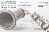 clarinet solutions gmbh - schwenk-und-seggelke.de · clarinet solutions gmbh . Created Date: 6/18/2018 11:54:51 AM
