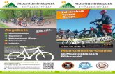 flyer mtb guiding 2017 web - mountainbikepark-pfaelzerwald.de · MTB-Guide Courret Jürgen Courret Römerweg 122 67705 Stelzenberg Tel. 06306 991029 Mobil 0173 3761276 juergen-courret@t-online.de