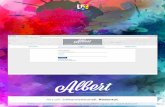 Albert · Ae 1. ktober 201 2  Meldungen und Anzeigen im Albert online schalten?! Wir wollen, dass Sie Ihre Anzeigen und Meldungen für den