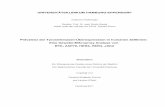 Prävalenz der Tyrosinkinasen-Überexpression in humanen ...ediss.sub.uni-hamburg.de/volltexte/2011/5352/pdf/Dissertation.pdf · Abb. 1: Schematischer Aufbau einer typischen RTK (Alberts