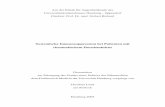 Systemische Immunsuppression bei Patienten mit ...ediss.sub.uni-hamburg.de/volltexte/2005/2538/pdf/edissertation.pdf · 1.1 Anatomie und Physiologie der Hornhaut Die Hornhaut ist