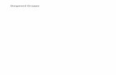 Borgward Gruppe - autodus.deautodus.de/download/Borgwardgruppe Teilekatalog AutoDus.pdf · Borgward P100 Motor Motor 1 1111101 Motordichtsatz 133,61 €159,00 € 0,54 2 1011009 Öldruckschalter