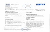minoltaC224e-sz1kons-20170627112941 · 1295 Ivan¿na Gorica, Slovenija 8 Seiten, einschließlich 4 Anhänge, die einen integralen Bestandteil des Dokuments bilden 8 pages including