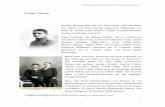Gustav Hartog - gedenkbuchprojekt.de Hartog.pdf · Gedenkbuchprojekt für die Opfer der Shoah aus Aachen e.V. 1 Gustav Hartog Gustav Hartog kam am 23. Dezember 1897 als Kind von Albert