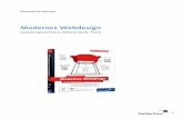 Modernes Webdesign - Amazon Simple Storage Service · 6 Inhalt Inhalt Einleitung ..... 14 TEIL I Das Design 1 Webdesign und Webstandards
