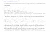 Euklid: Stoicheia. Buch I. - opera-platonis.de · Euklid: Stoicheia. Buch I. Über eingefügte Hypertextmarkierungen kann der griechische Text in der Fassung von I. L. Heiberg aufgerufen